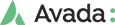 Gras Wood Wide BV Zaandam – Dé houtimporteur van Nederland Logo